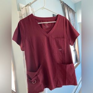 Size medium MEDics brand EUC